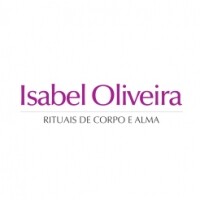 Gabinete de estetica isabel oliveira
