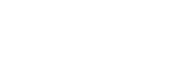 Ramo estudantil ieee unesp ilha solteira