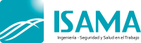 Isama s.a.s
