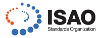 Isao standards organization