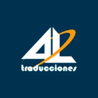 Empresa de traducciones
