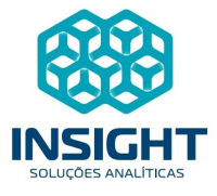 Insight soluções analíticas