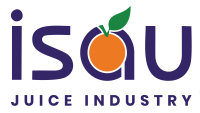 Isau