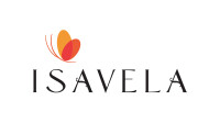 Isavela florida compression garments