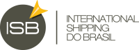 International shipping do brasil ltda.