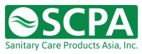 Isbem scpa