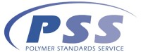 Ispacs gmbh