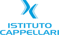 Istituto cappellari