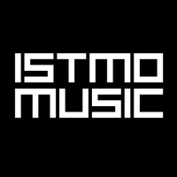Istmo music