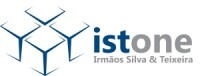 Irmãos silva & teixeira lda ( istone )