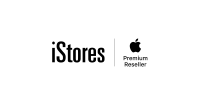 Istores varejo digital