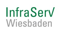 Infrserv wiesbaden technik