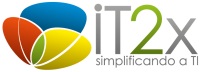 It2x consultoria
