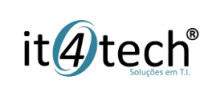 It4tech soluções em ti