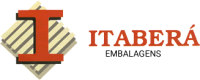 Itabera embalagens
