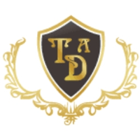 It advogados e consultores
