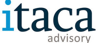 Itaca advisory