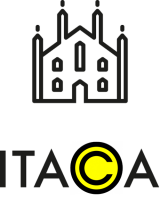 Itaca comunicazione