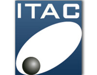 Itac - instituto tecnico de aviacao civil