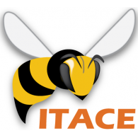 Itace