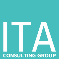 Ita consult