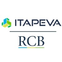 Itapeva contabilidades