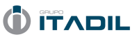 Itadil itabuna diesel