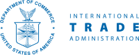 Ita exports
