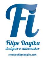 Itagiba