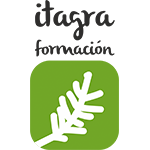 Itagra formación
