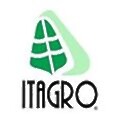 Itagro