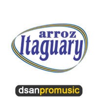 Itaguary