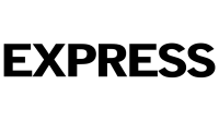 Itaim express