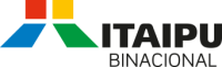 Itaipu