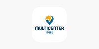 Itaipu multicenter