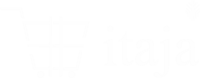 Itaja