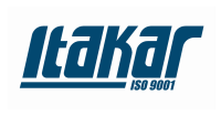 Itakar