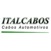 Italcabos