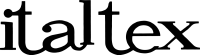 Italex, llc
