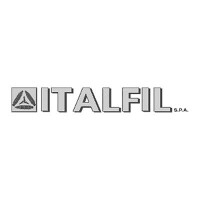 Italfil s.p.a.