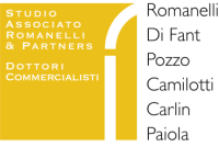 Studio associato romanelli-paiola-degano-di fant-pozzo-camilotti-carlin