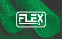 Flexsul industria de componentes para calcados
