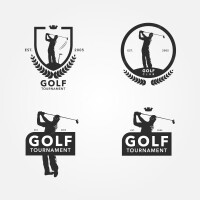 Consorzio italia golf turismo