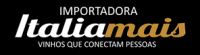 Importadora italiamais