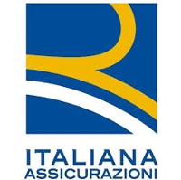Italiana assicurazioni