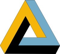 Italianasoftware s.r.l.