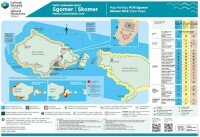 Skomer Marine Nature Reserve