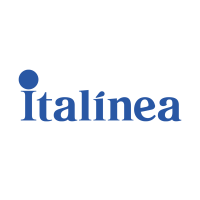 Italinea gold