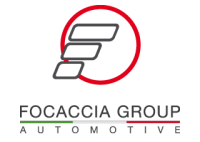 Italmobility