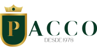 Calçados italmocassim